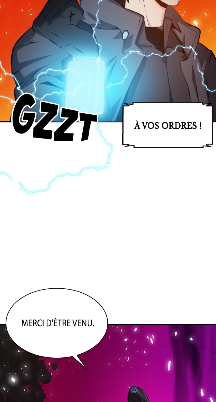 Chapitre 169