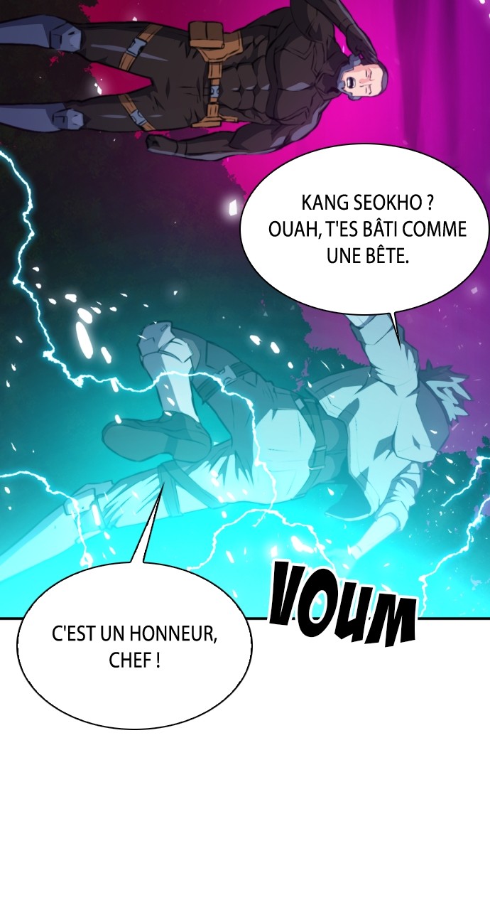 Chapitre 169