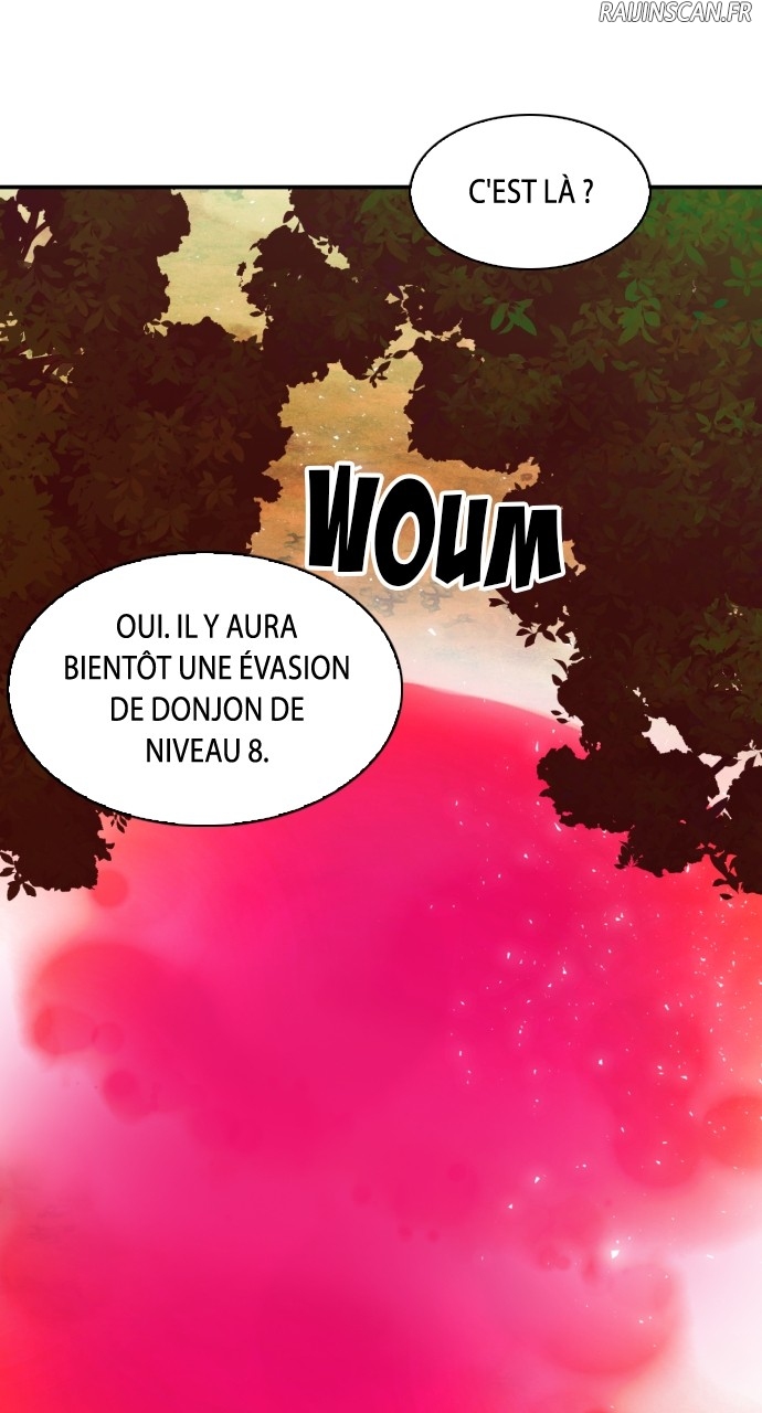 Chapitre 169