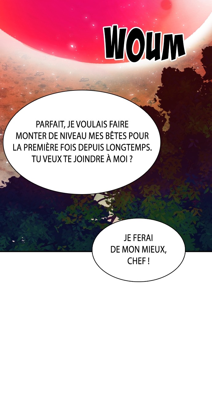 Chapitre 169