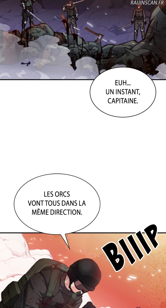 Chapitre 169