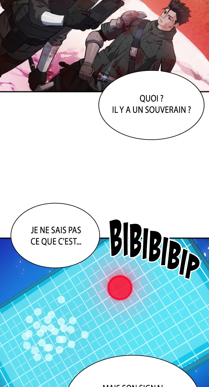 Chapitre 169