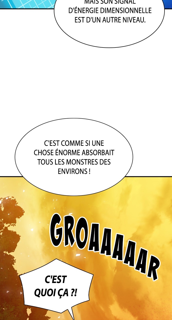 Chapitre 169