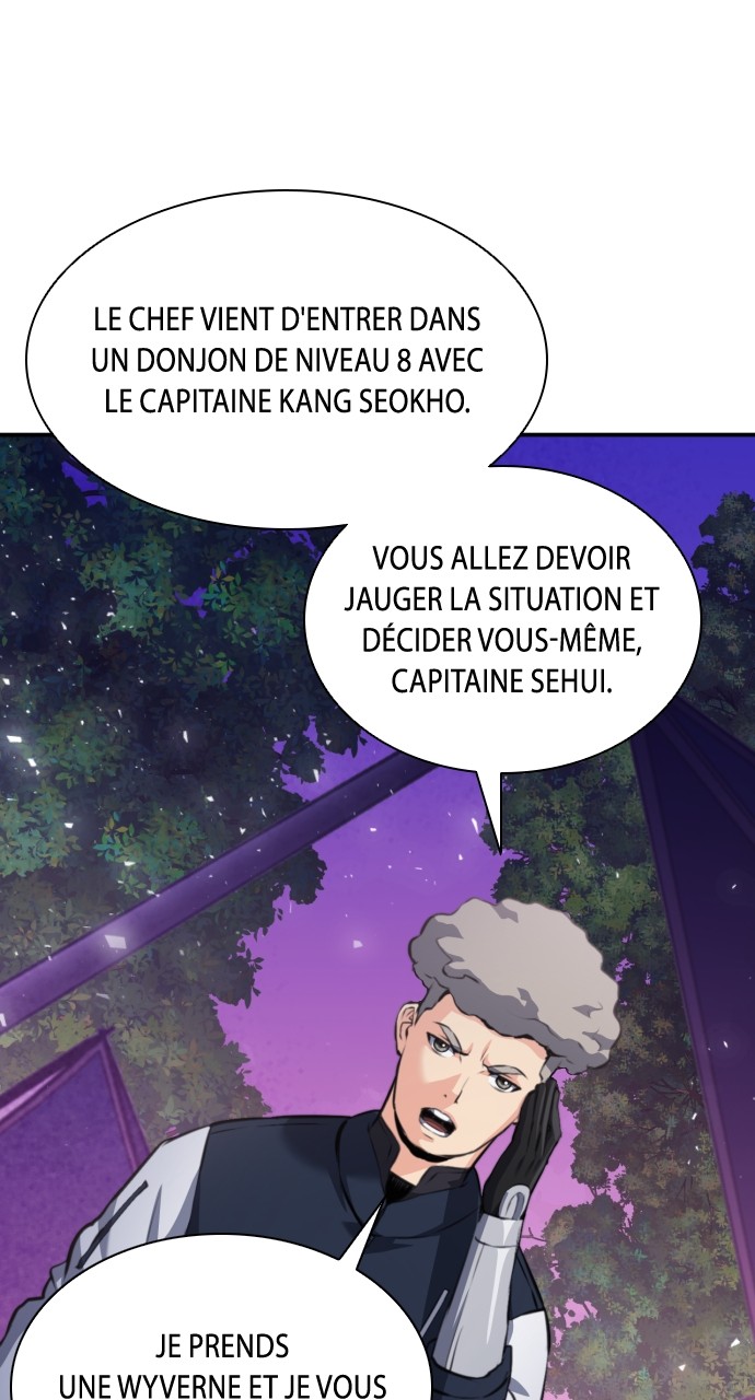 Chapitre 169