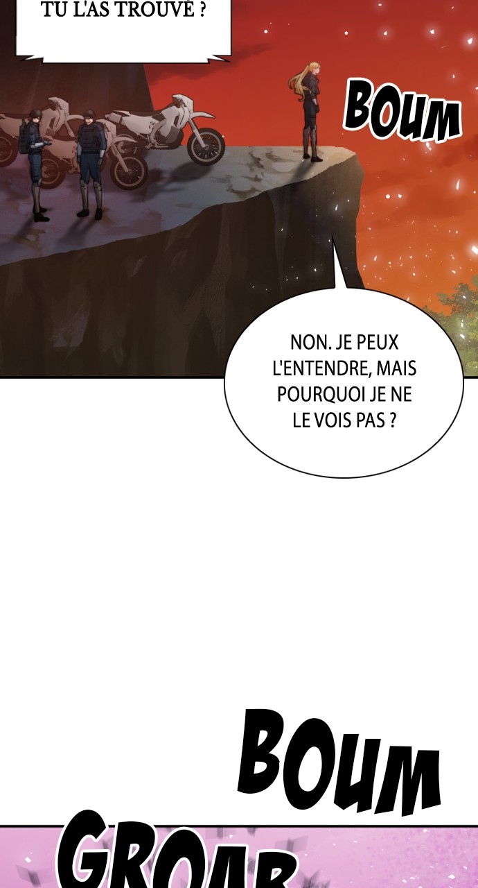 Chapitre 169