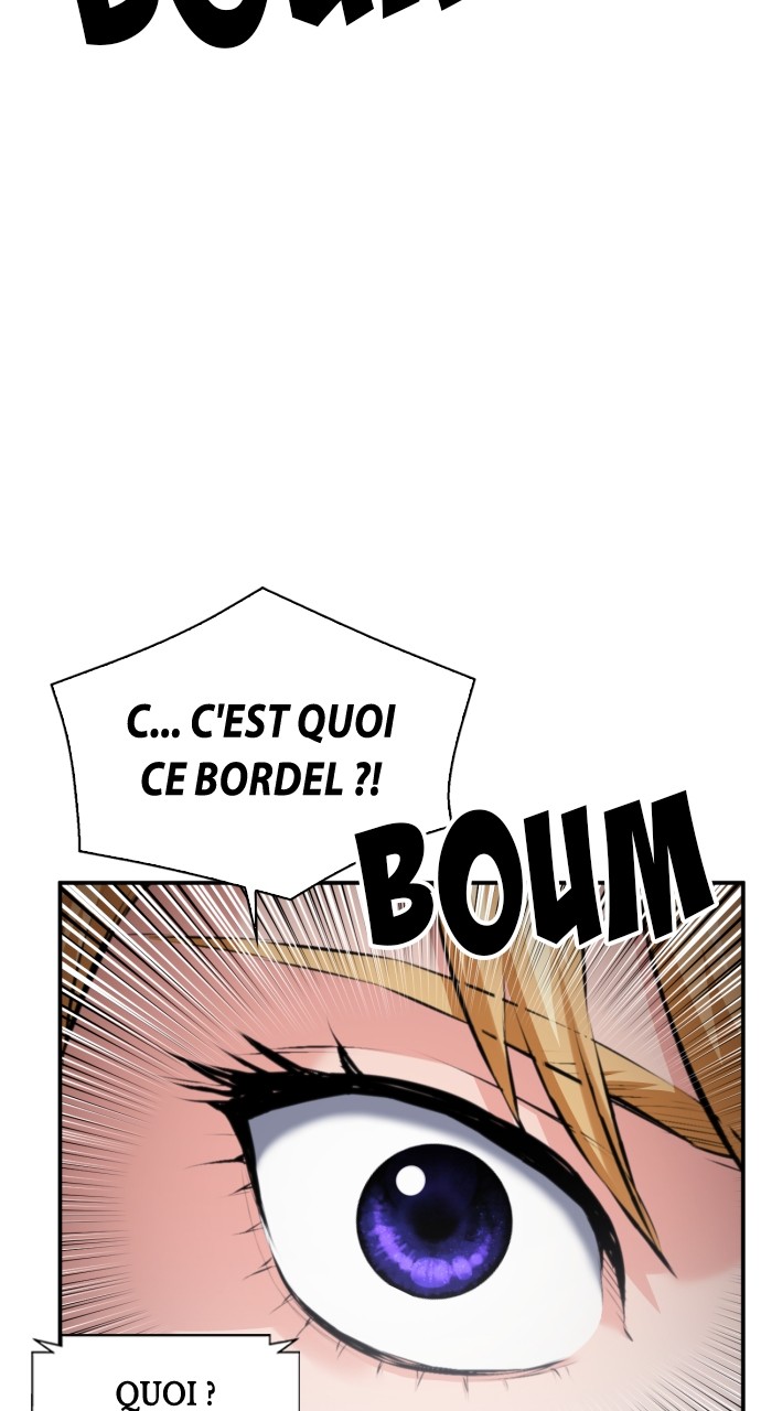 Chapitre 169