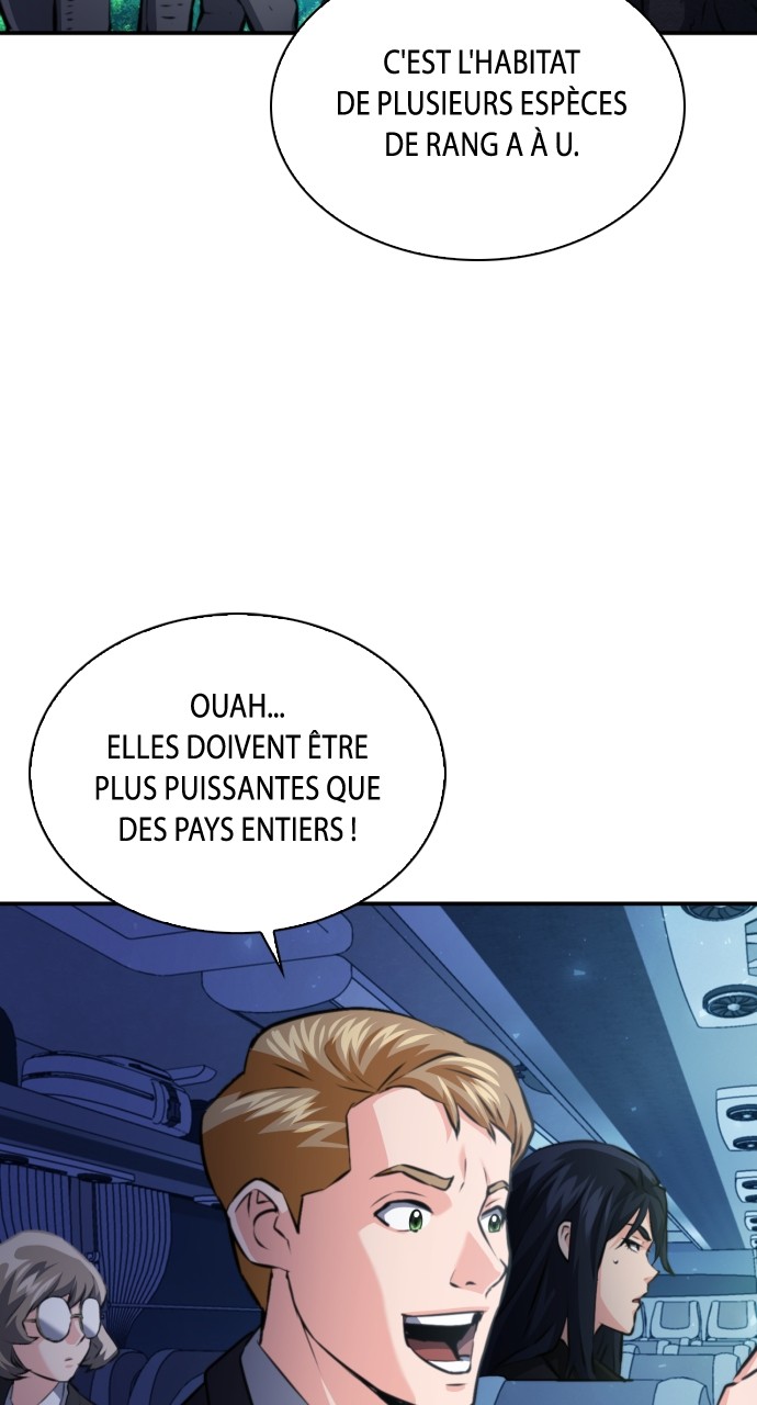 Chapitre 170