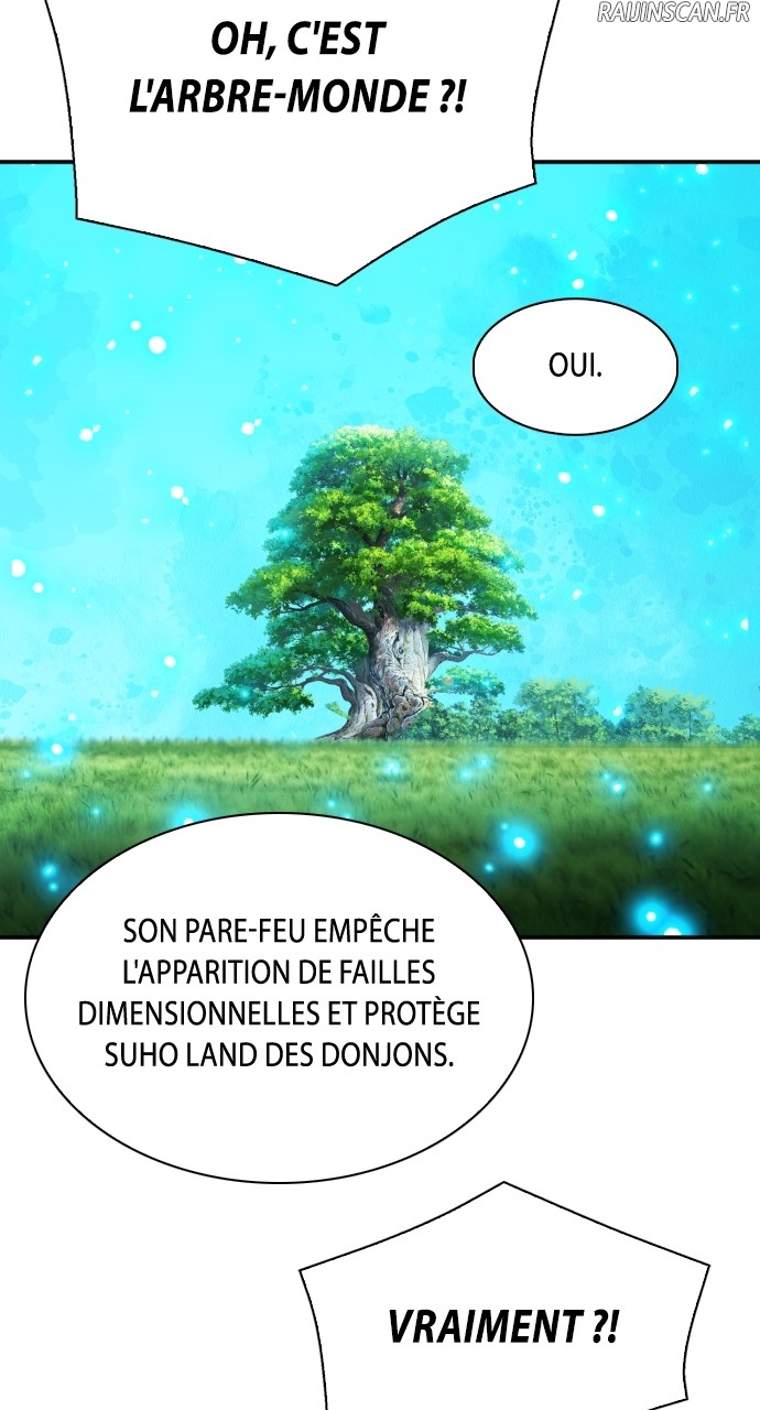 Chapitre 170