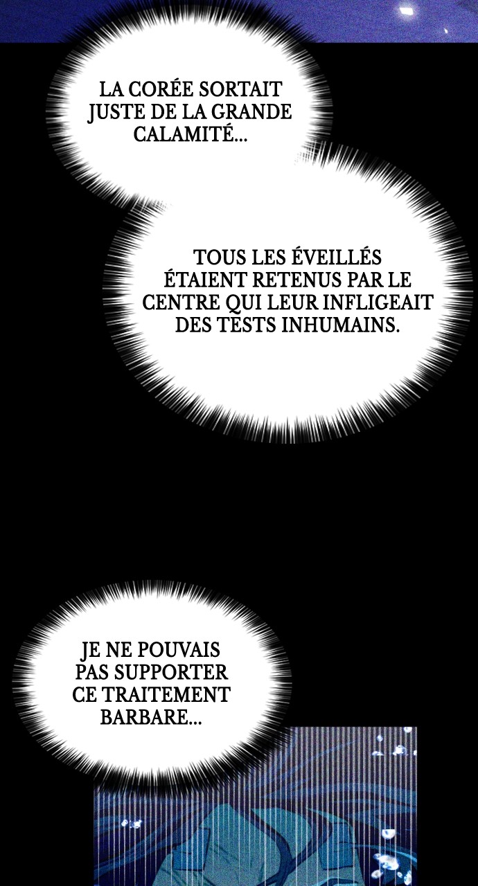 Chapitre 170