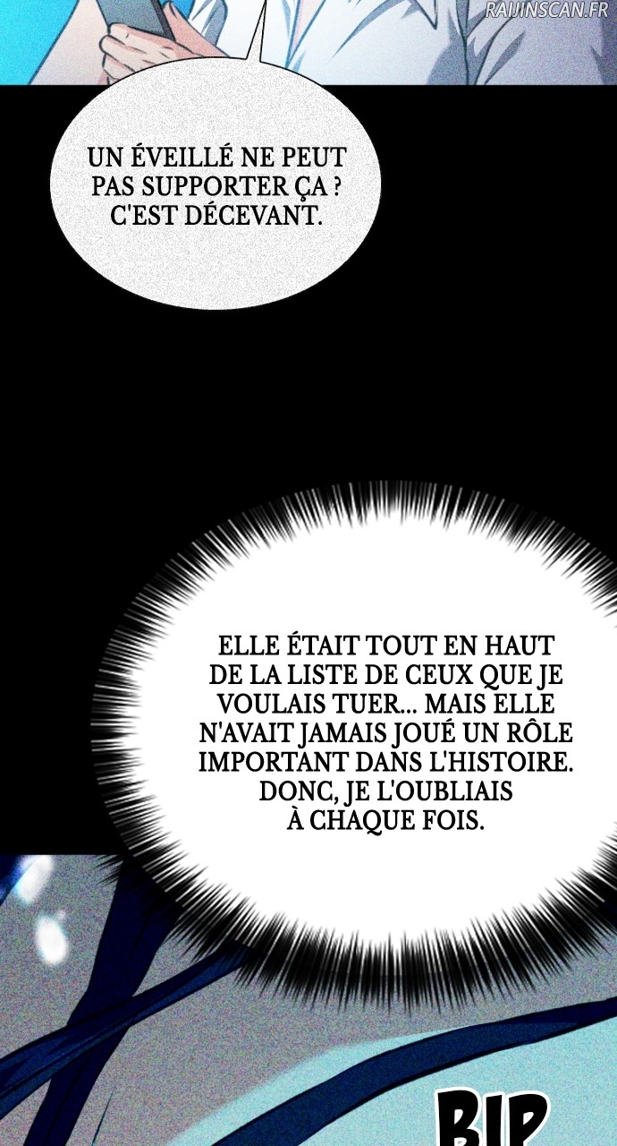 Chapitre 170