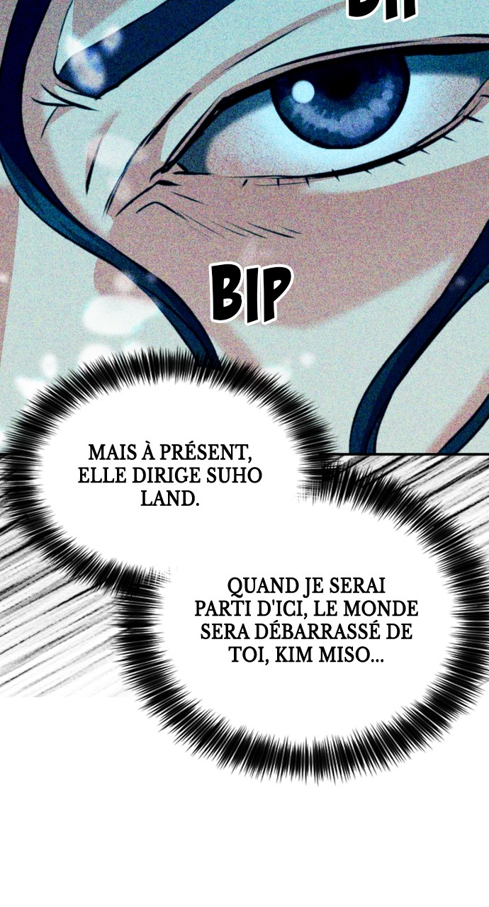 Chapitre 170