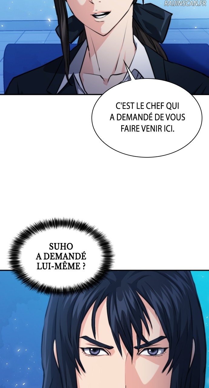 Chapitre 170