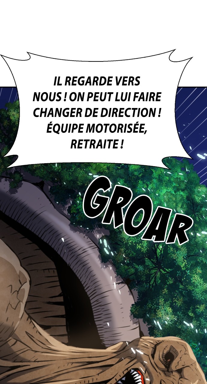 Chapitre 170