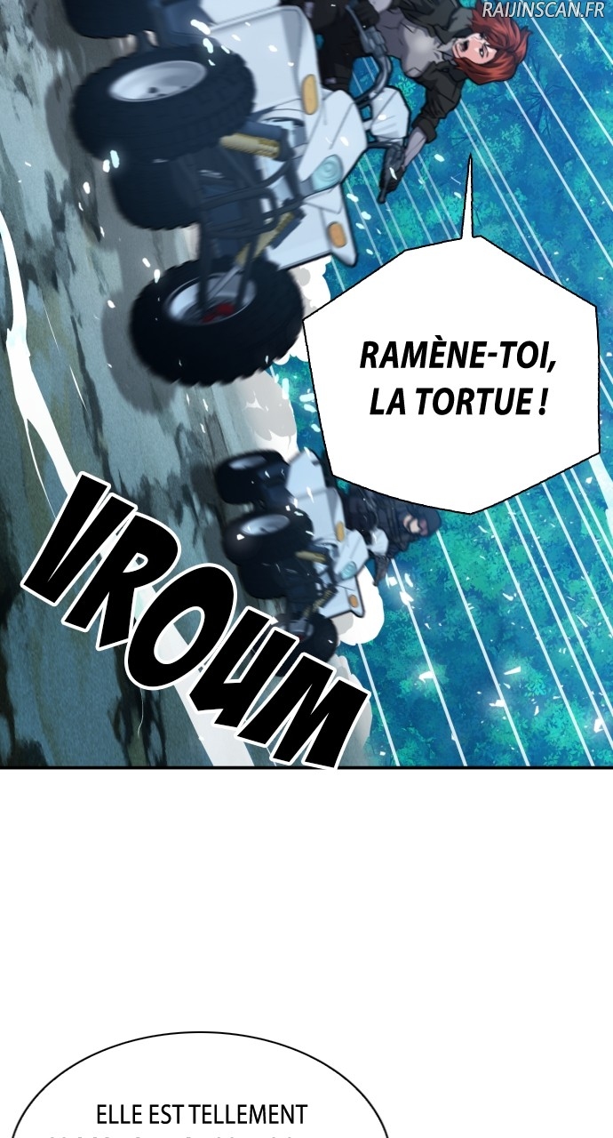 Chapitre 170