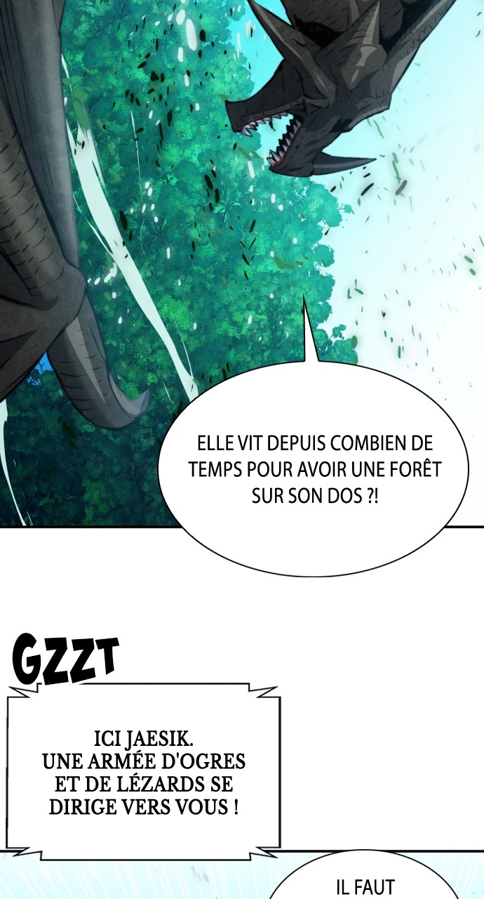 Chapitre 170