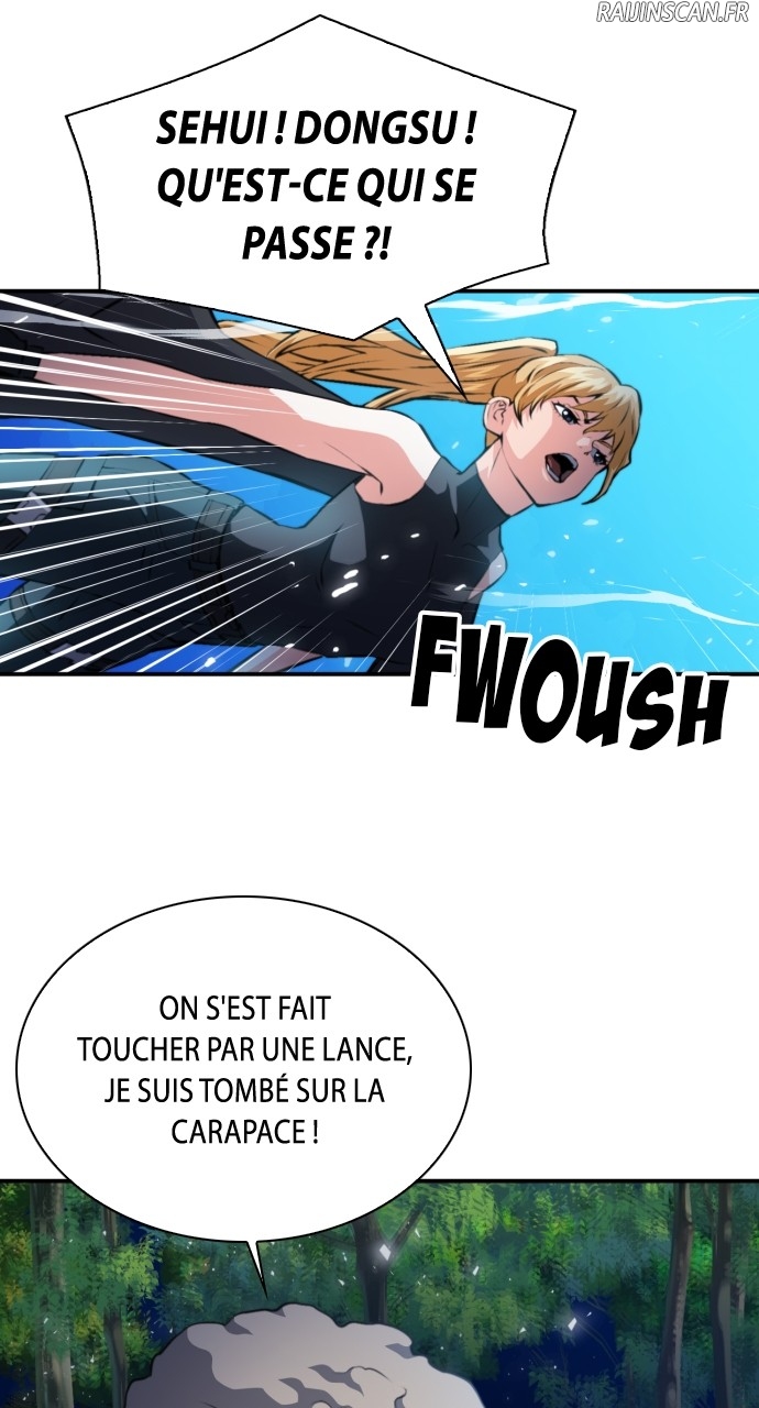 Chapitre 170