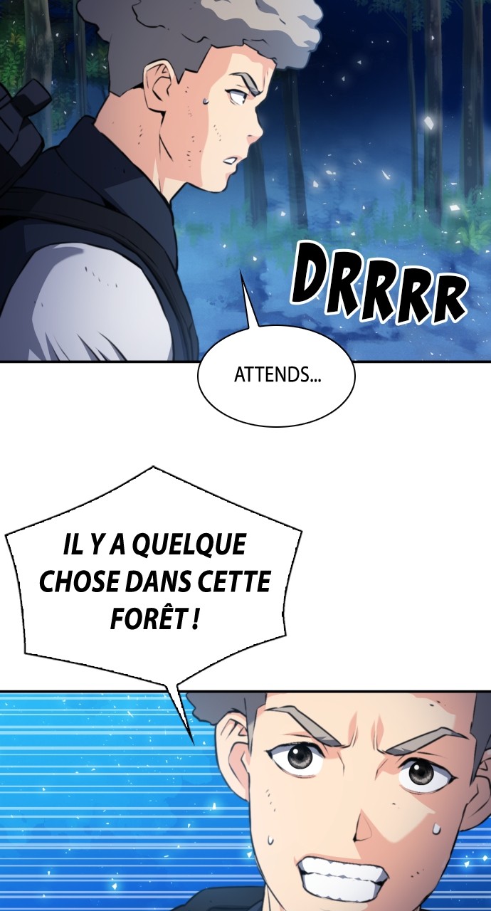 Chapitre 170