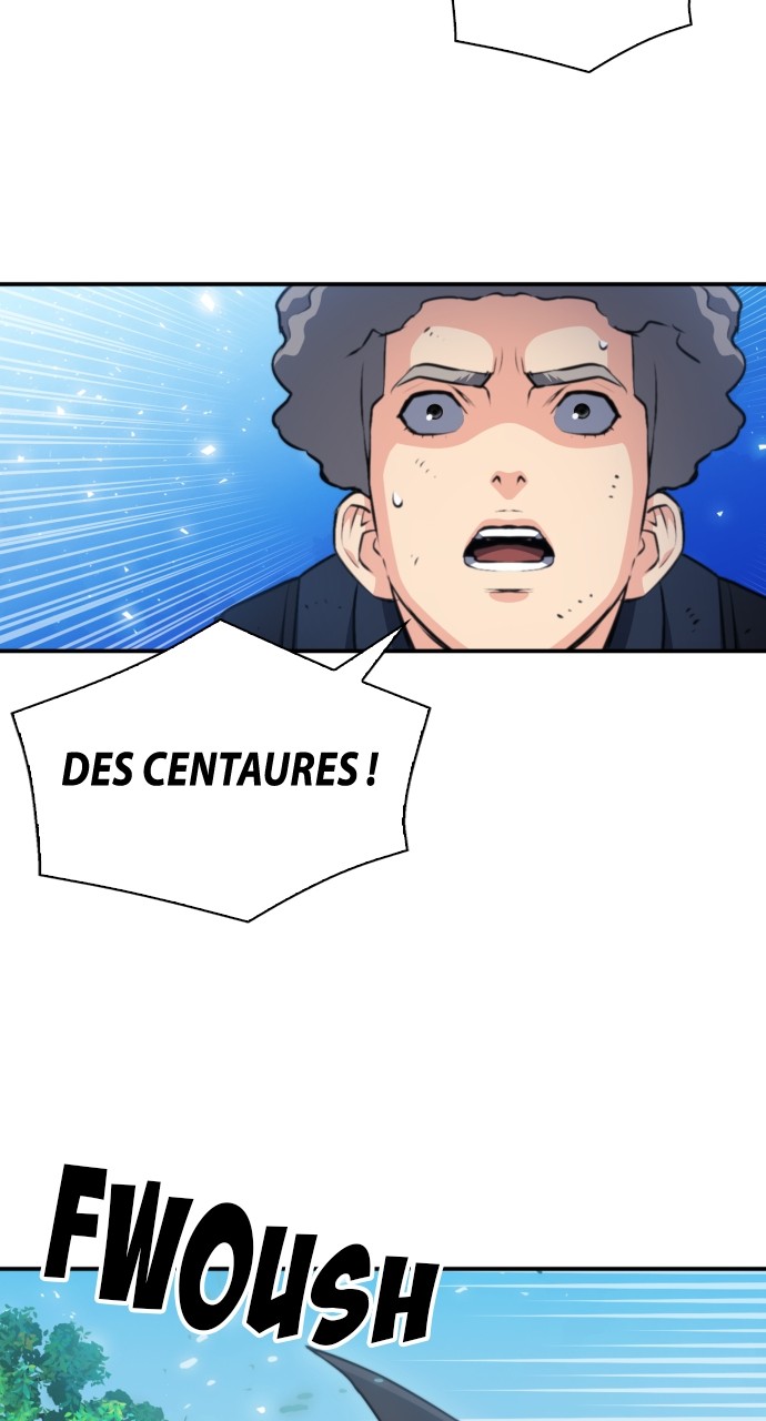 Chapitre 170