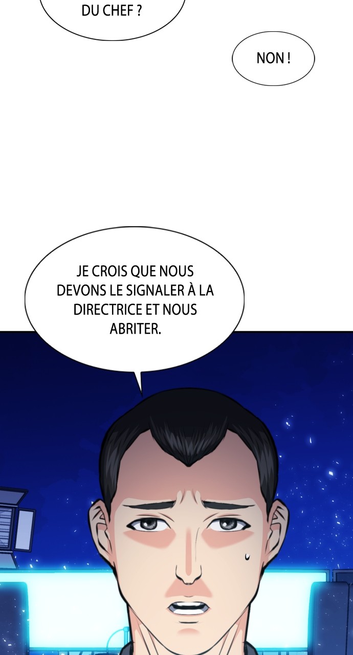 Chapitre 170