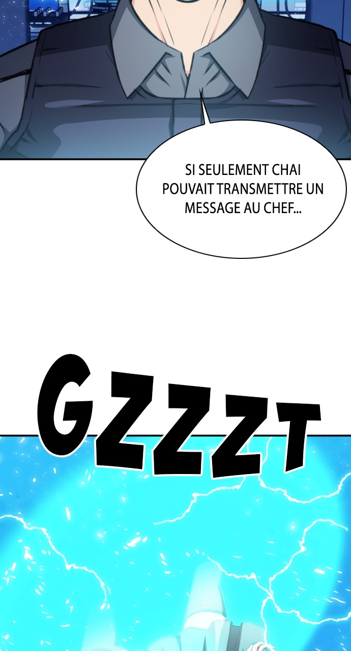 Chapitre 170