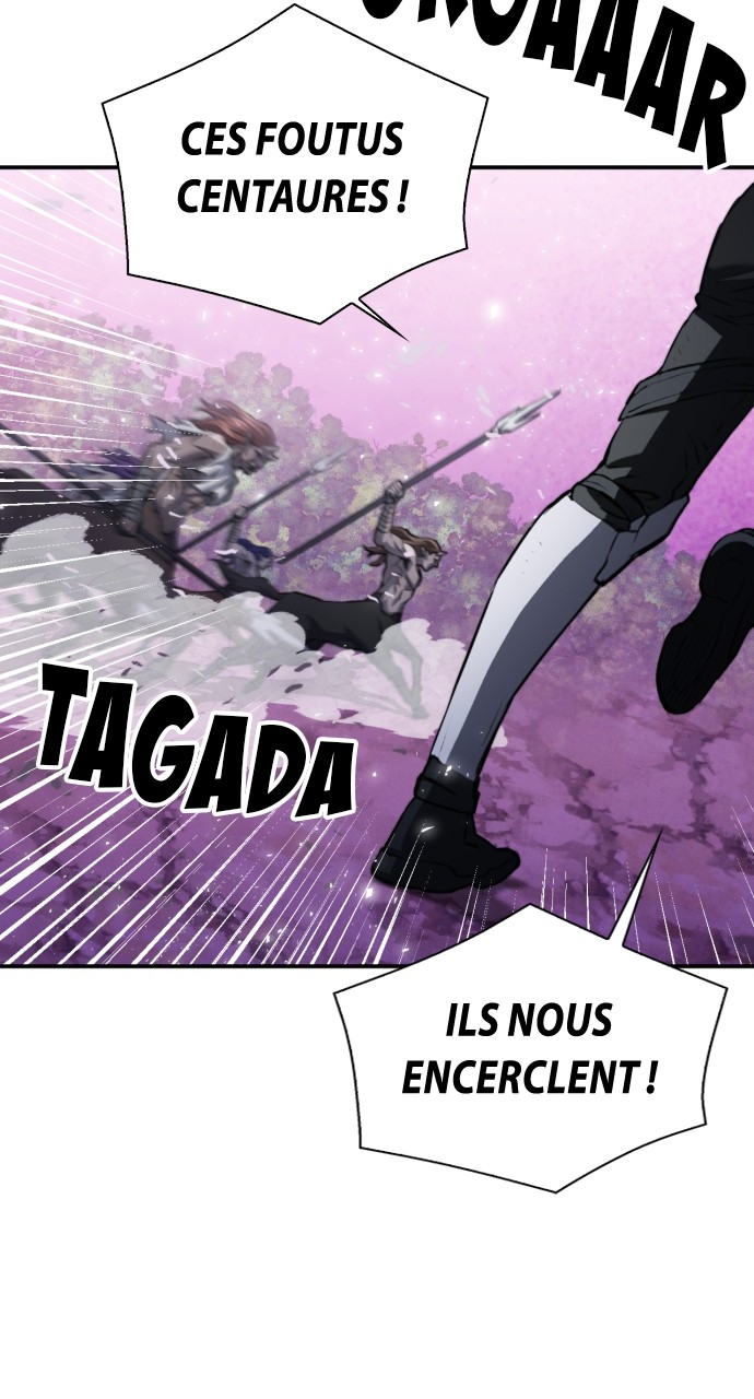 Chapitre 170