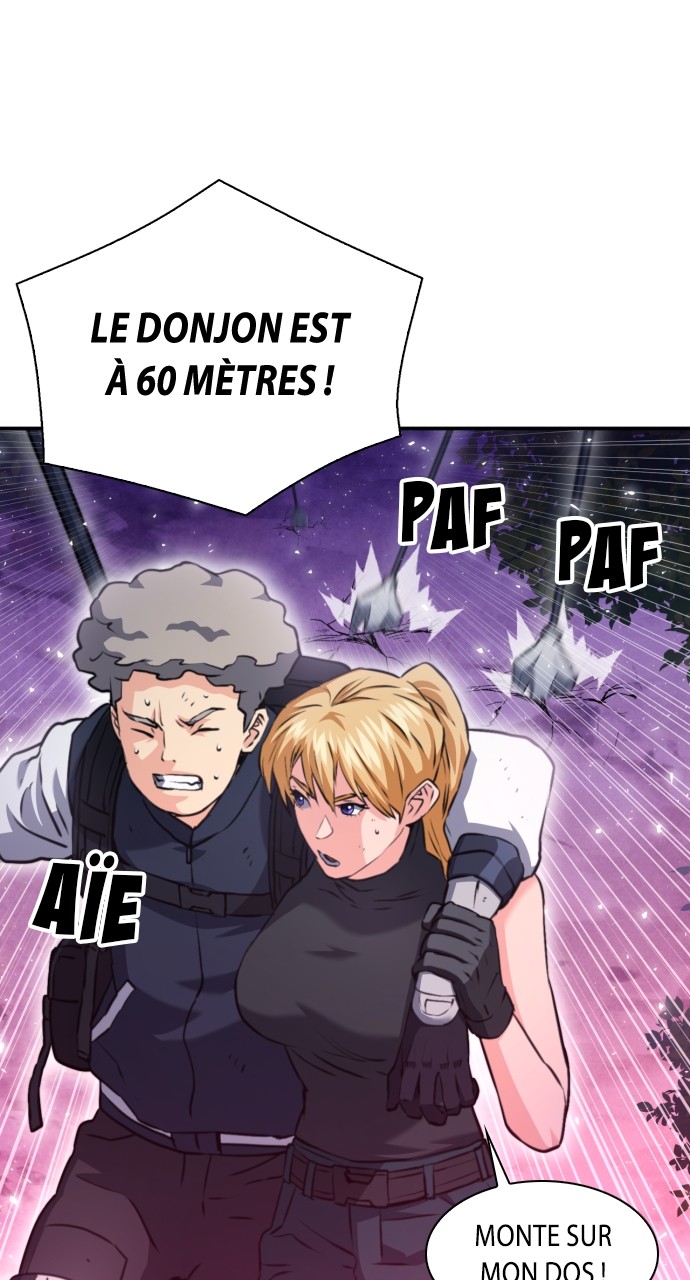 Chapitre 170