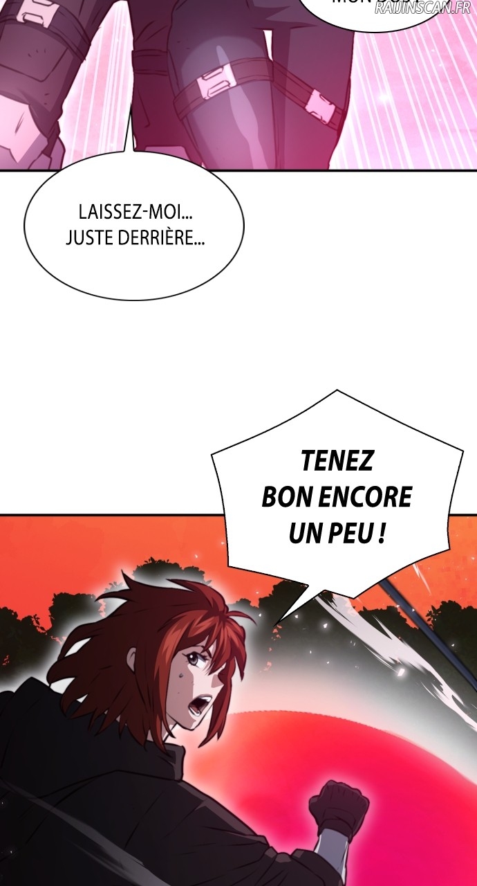 Chapitre 170