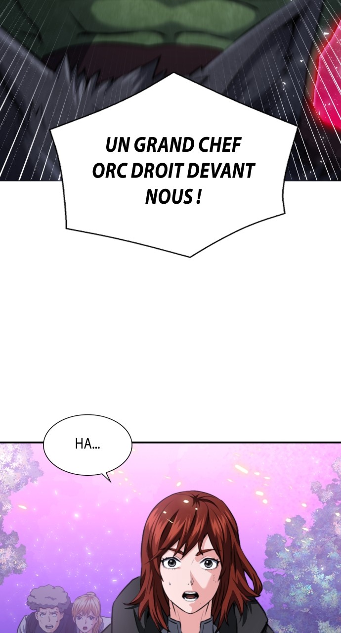 Chapitre 170