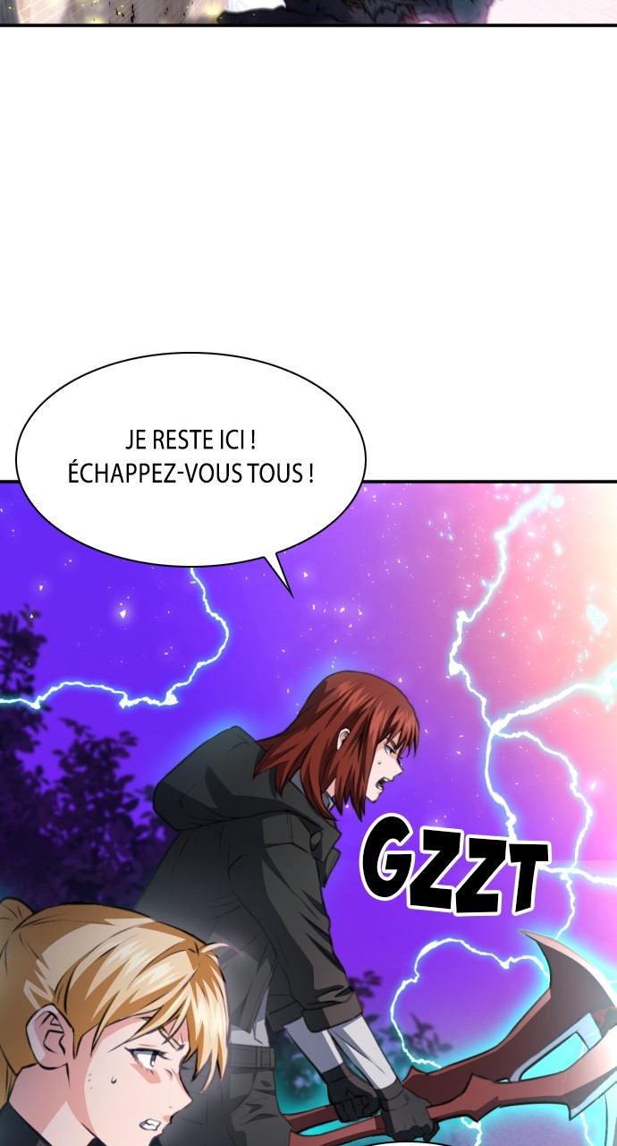 Chapitre 170