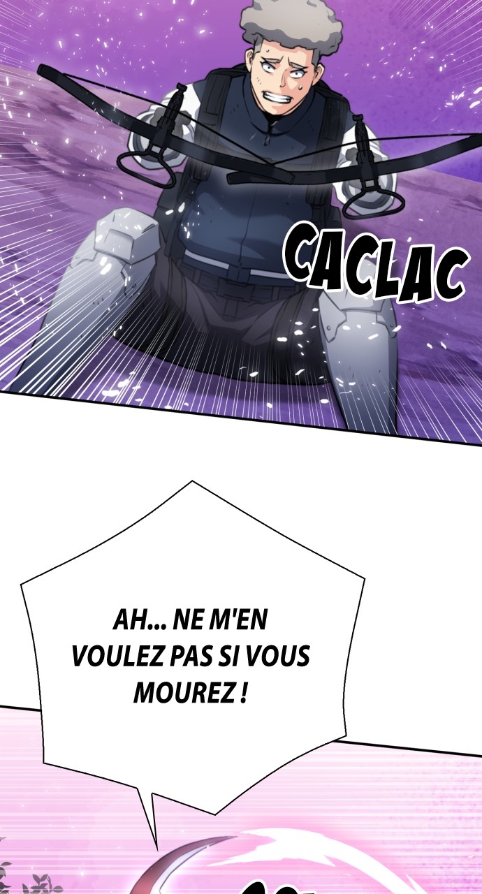 Chapitre 170