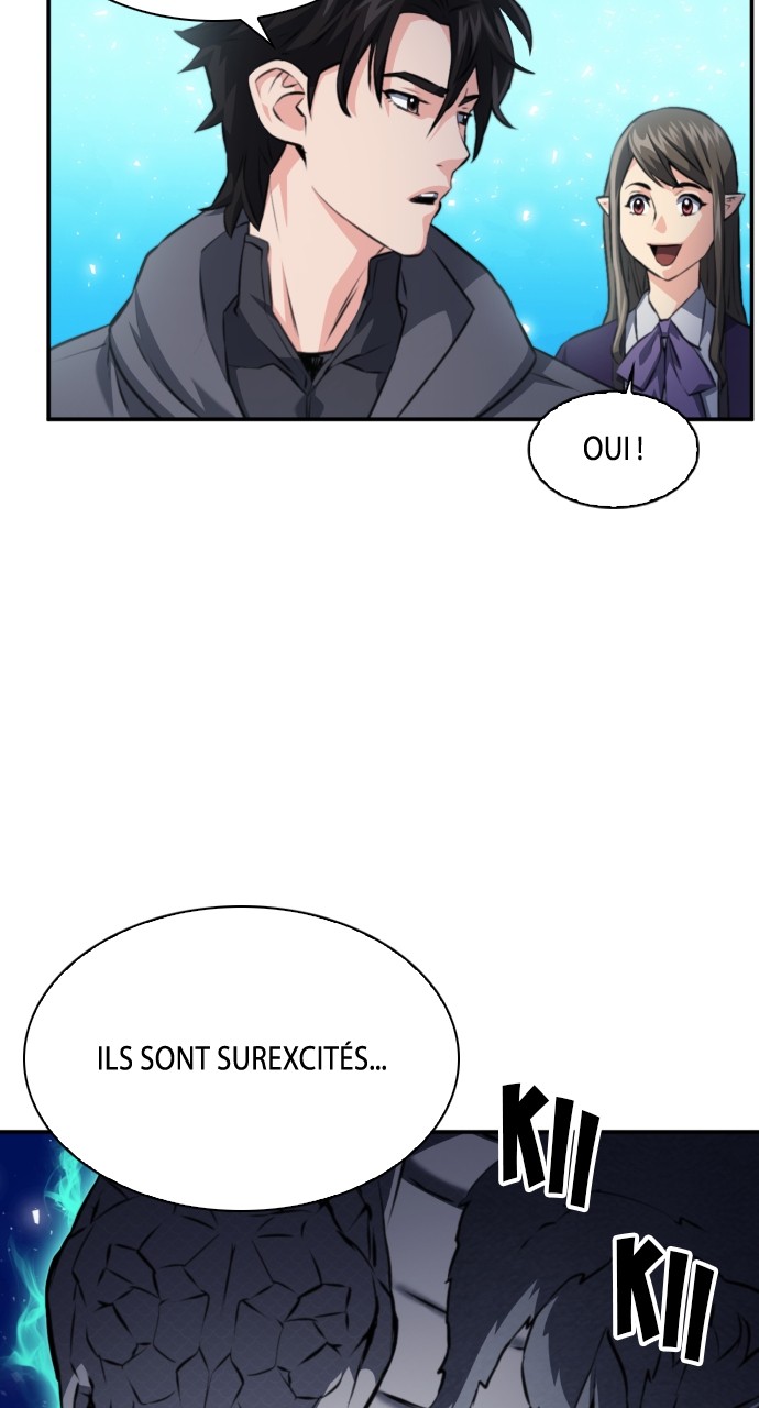 Chapitre 170