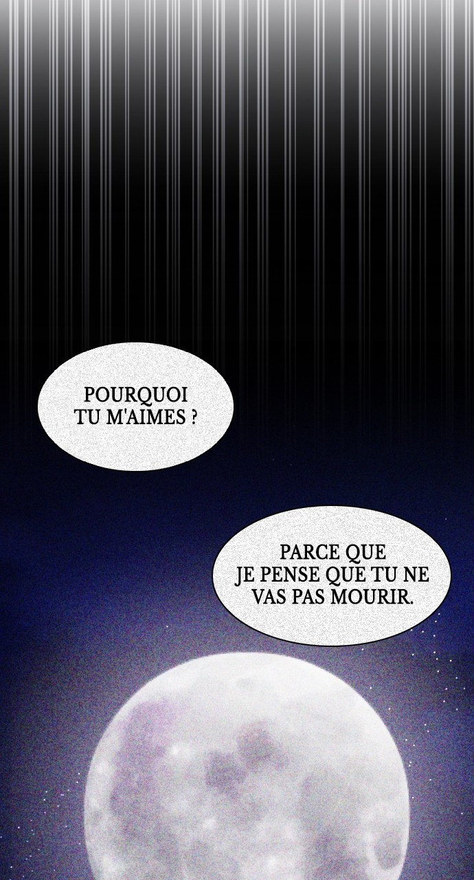 Chapitre 170