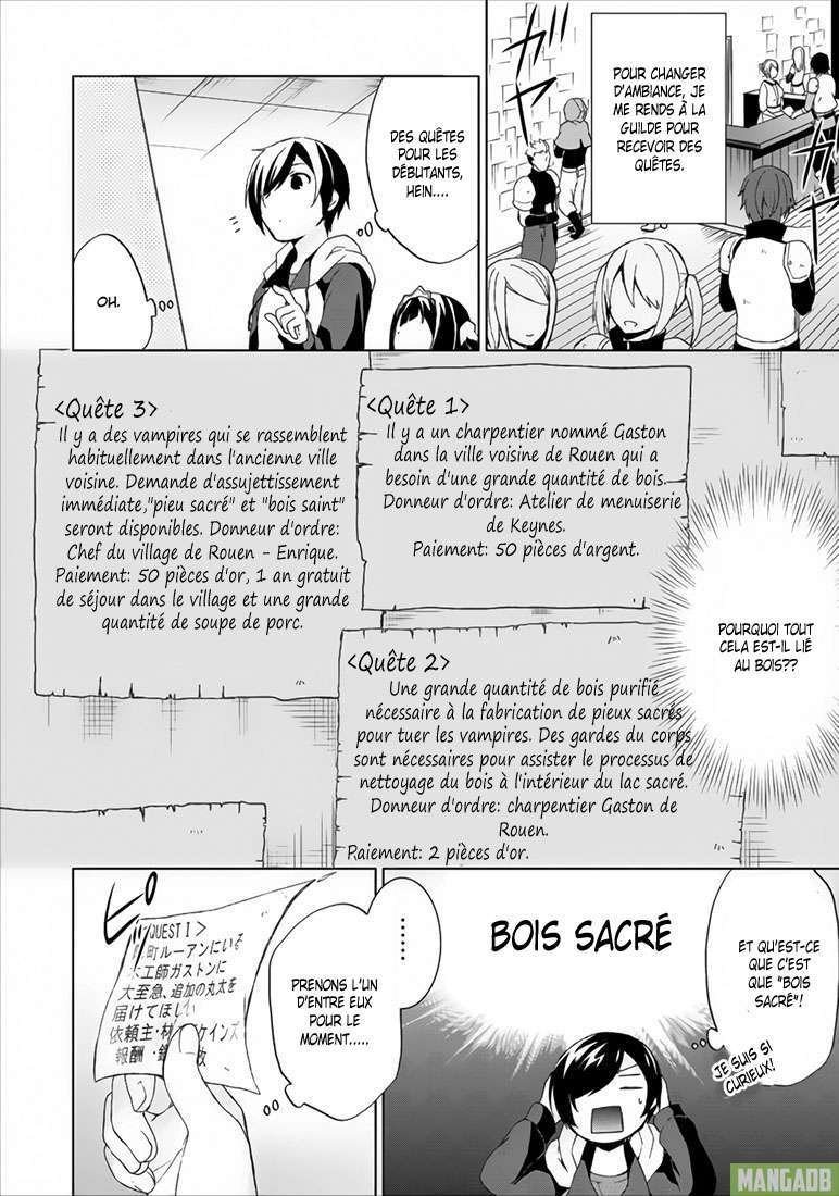 Chapitre 3