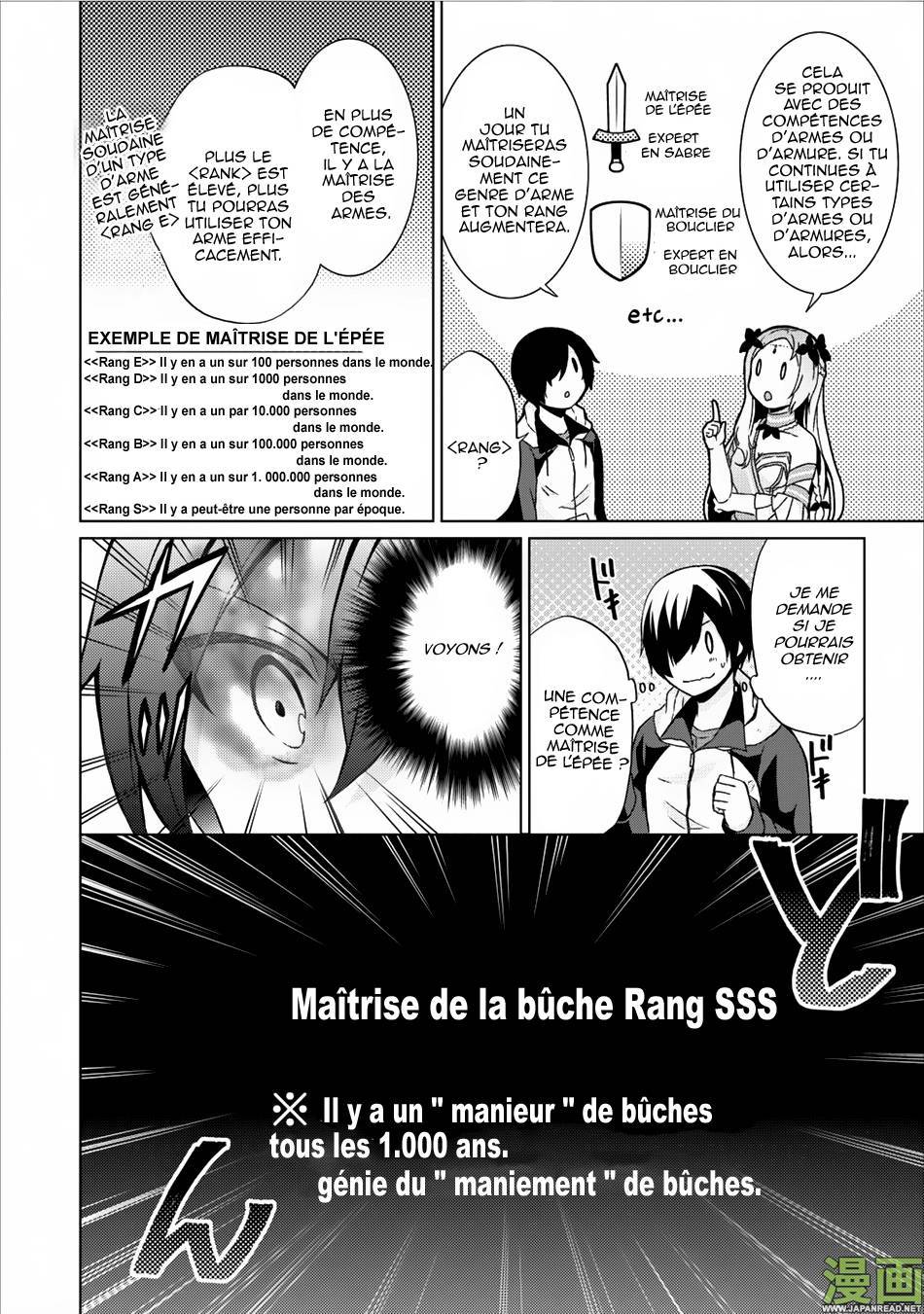 Chapitre 8