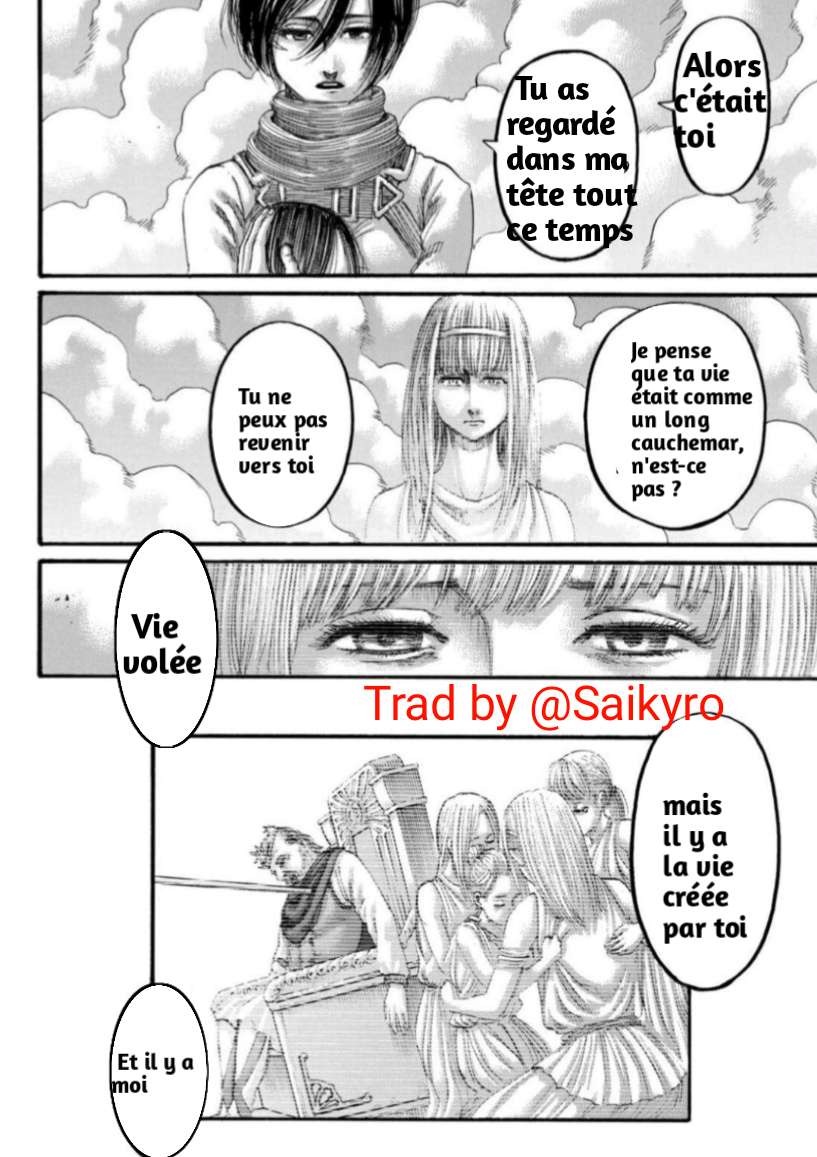 Chapitre 139.5