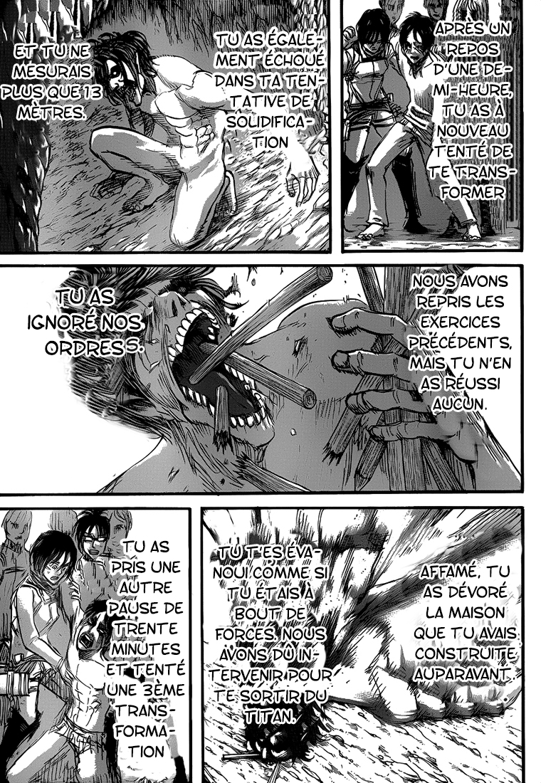 Chapitre 53