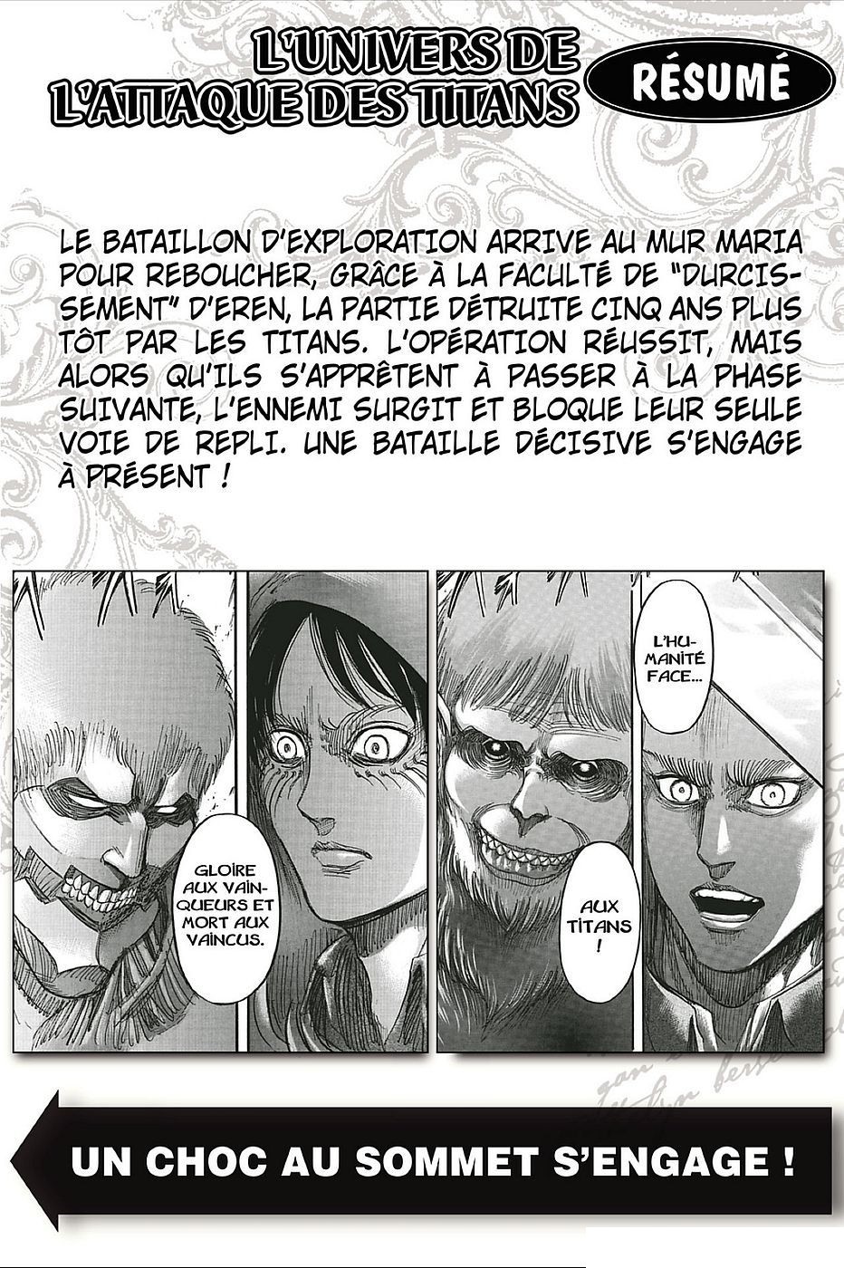 Chapitre 75