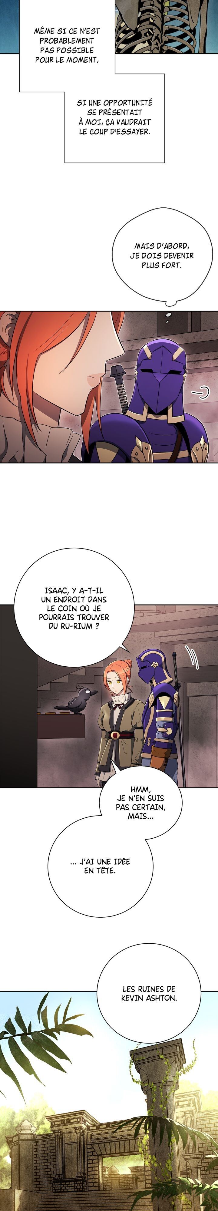 Chapitre 100