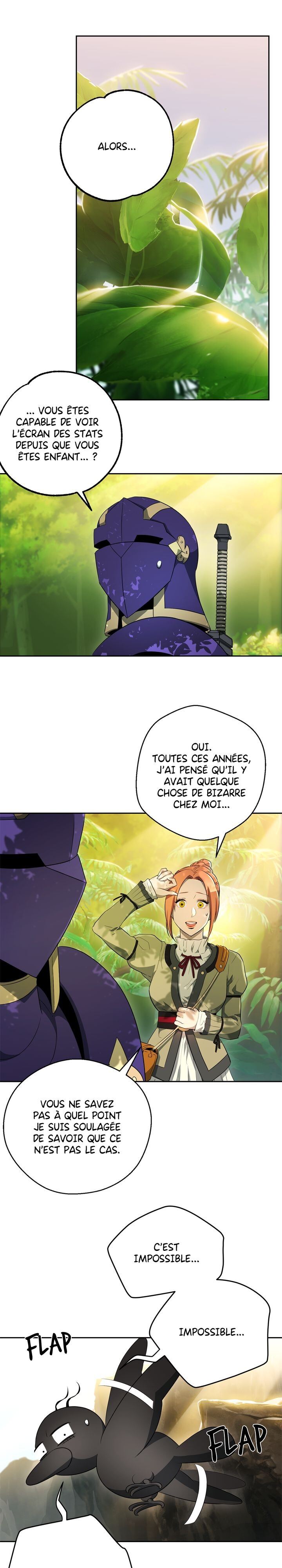 Chapitre 100