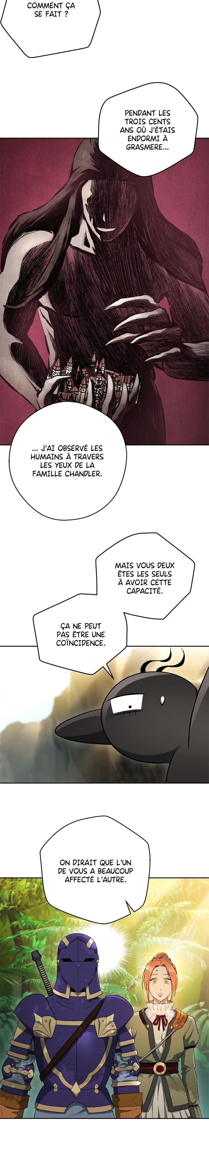 Chapitre 100