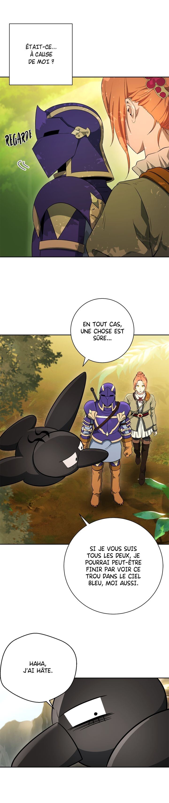 Chapitre 100