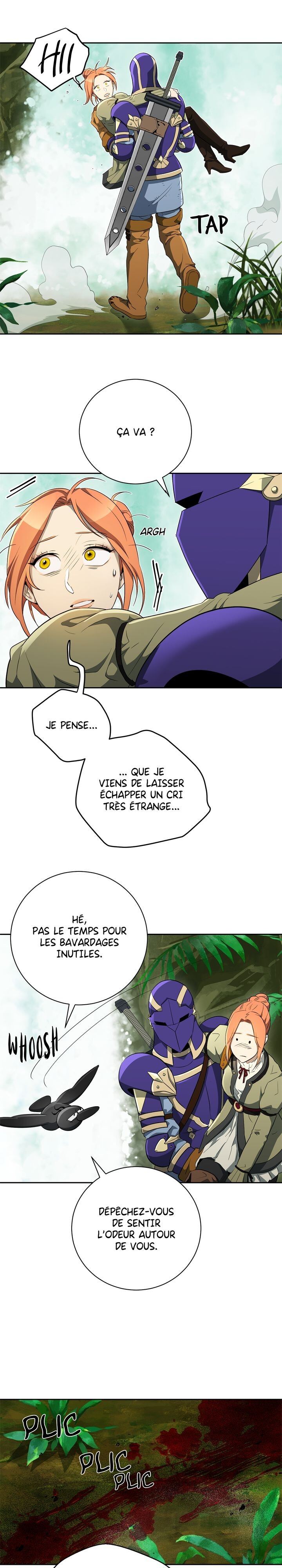 Chapitre 100