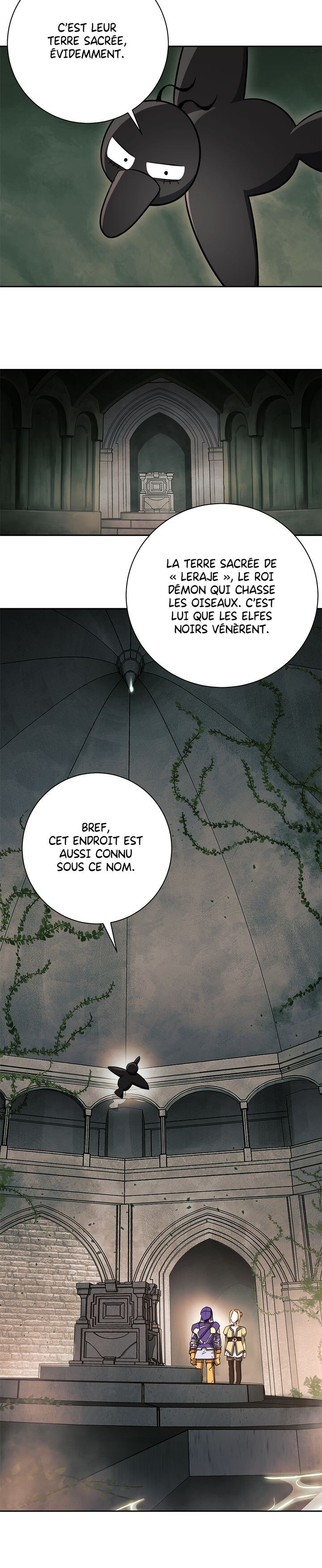 Chapitre 100