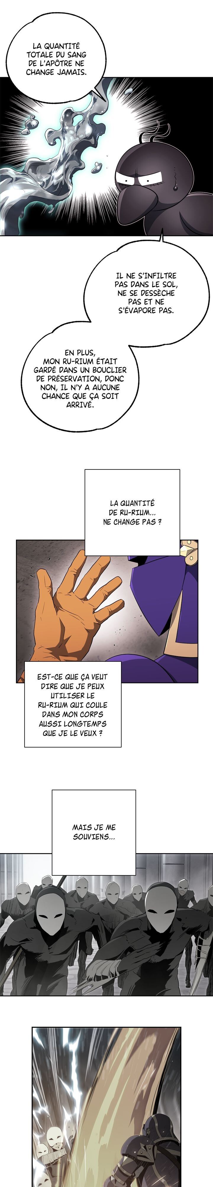 Chapitre 100