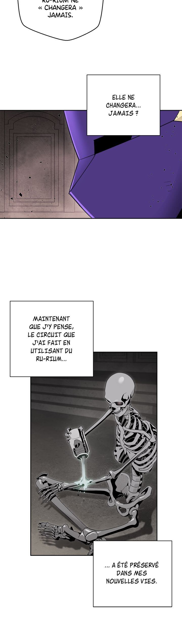 Chapitre 100