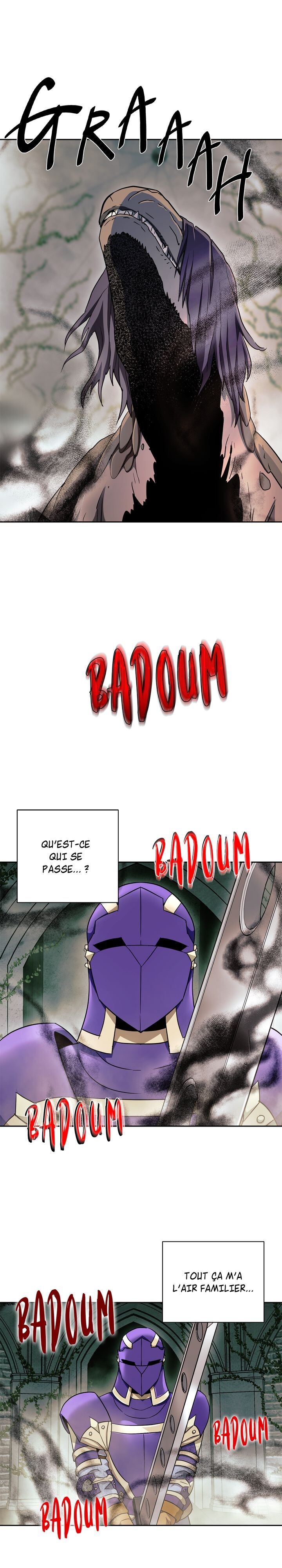 Chapitre 102