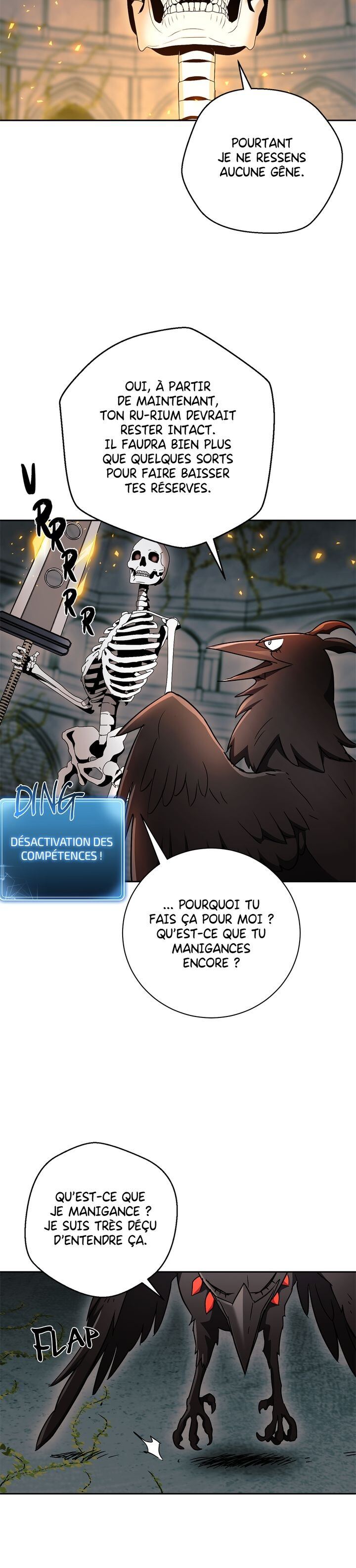 Chapitre 103