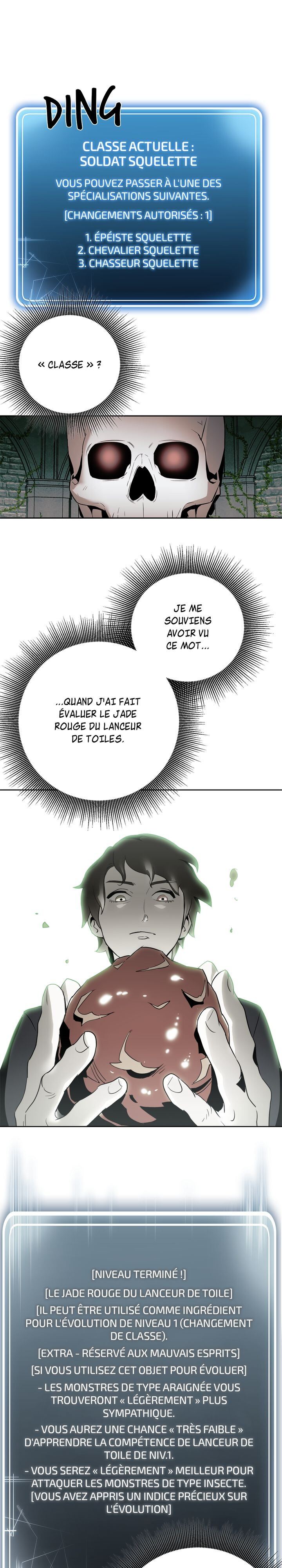 Chapitre 103