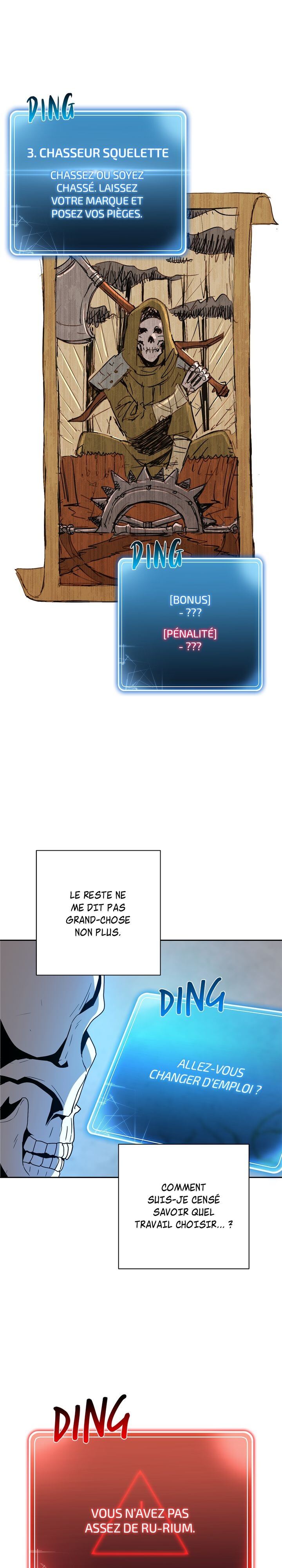 Chapitre 103