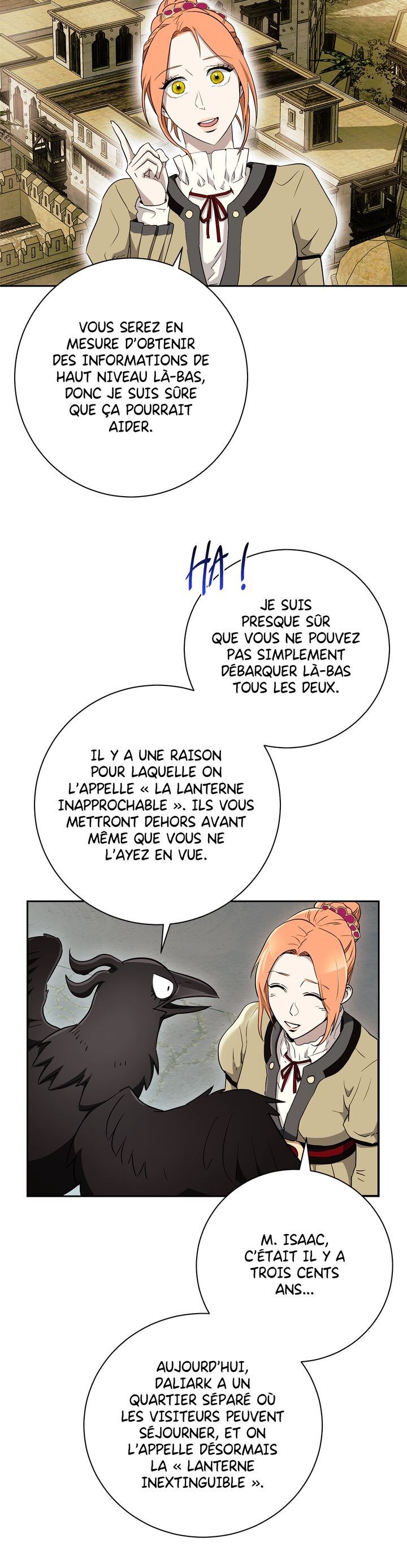 Chapitre 103